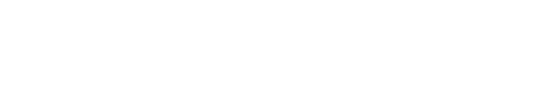 Tall Timbers Logo